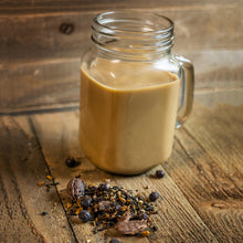 Load image into Gallery viewer, Forest of Wisdom  Loose Leaf