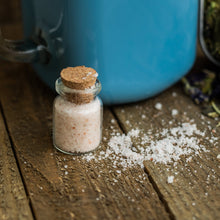 Load image into Gallery viewer, Ocean Loose Leaf