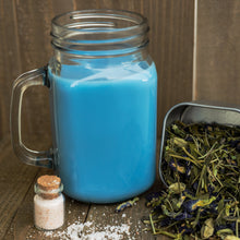 Load image into Gallery viewer, Ocean Loose Leaf