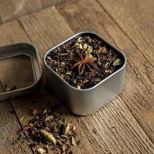 Load image into Gallery viewer, Masala Chai - Loose Leaf